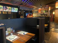 -石葵(锦业时代店)