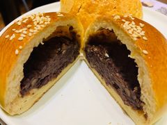 -有璟阁港式餐厅(国贸商城店)