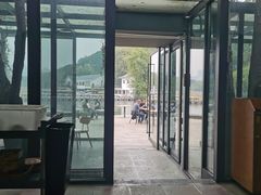 -食膳公园包子铺(烈士公园店)