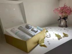 -0 SPA科技美肤·Valmont法儿曼品牌