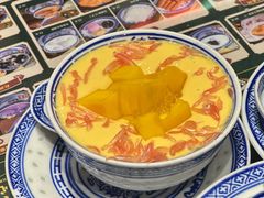 -广信牛奶甜品世家(台东店)