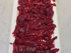 -八合里牛肉火锅(领丰汇店)