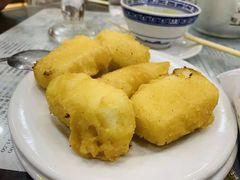 -仁信老铺(华盖路店)