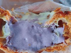 -Max Bakery 阿唛手作