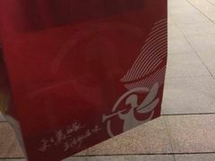 -美俪家族(江南摩尔店)