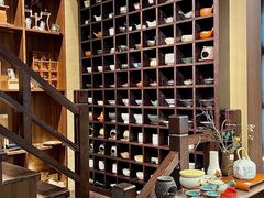 -牛道·和牛九食(市府恒隆广场店)