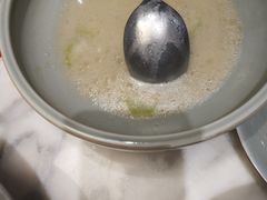 -望湘园·湖南菜(宏伊店)