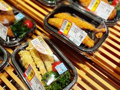 -伊藤洋华堂(温江店)