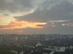 -顽啤熊·酒客酒馆(苏城夜景必选店)