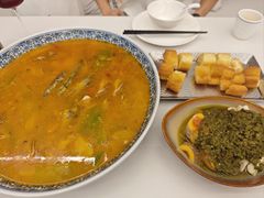 -听香·678茶铺(猛追湾店)
