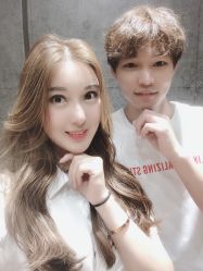 -BENSON沙龙