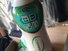 -汉金城海鲜烤肉自助百汇(烟台永旺购物中心店)