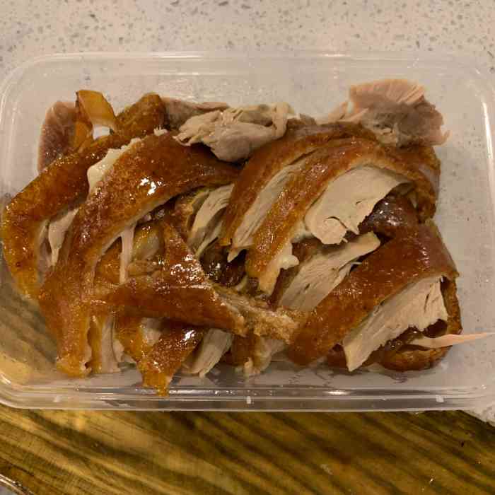 鸭外卖图片烤鸭打包烤鸭外卖外卖烤鸭图片北京烤鸭外卖图片烤鸭打包