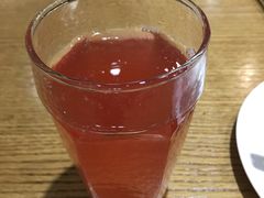 -菩提树·素食餐厅(汇智国际商业中心店)