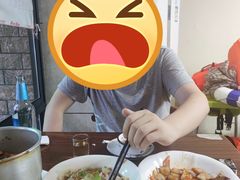 -董厨煨汤馆(车站路店)