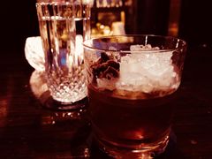 -格兰酒吧Glen Bar
