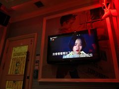 -自由港KTV(王子公主金平店)