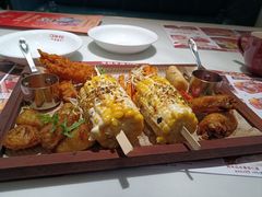 -杯子红牛排(创意产业园店)
