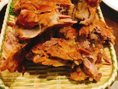 -津菜宋记老房子(鼓楼店)