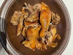 -四道菜·福建菜馆(建邺金鹰店)