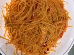 -丝宴·凤城印象·西北特色菜(彩虹湾店)