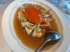 -味钱塘·钱塘浙宴(宋城之江银泰店)