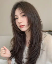 -汤尼英盖TONI&GUY-essensuals