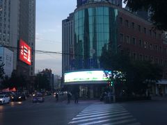 -东北大学附属辽宁爱尔眼科医院