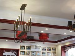 -砂锅李(九江路店)