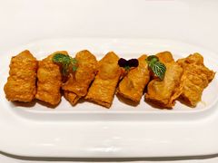 -海富门·带鱼·淮扬菜·粤菜(甘家口店)