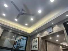 -老乌家特色小炒泡馍(大皮院店)