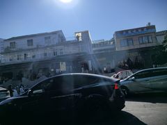 -泰顺江南春面馆