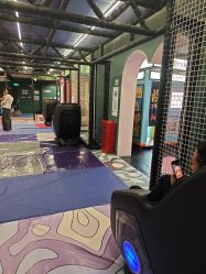点击看大图 -meland club亲子乐园(北京芳圆里ID MALL店)