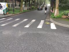 -浙江大学(玉泉校区)