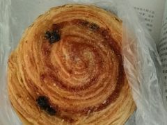 -味多美蛋糕(看丹桥店)