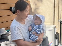 -爱月宝月嫂·育儿嫂(哈尔滨总店)