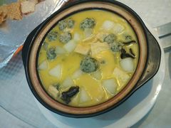 android_upload_pic-恒嘉食府(永基广场店)