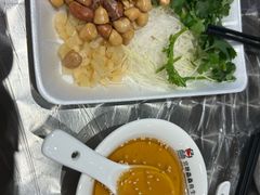 -官塘鱻鱻鱼生·潮汕生腌·砂锅粥(西马路总店)
