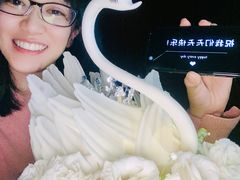-CAKE BOSS 蛋糕老板(西单君太百货店)