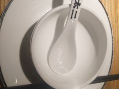 -太二酸菜鱼(深圳布吉万象汇店)