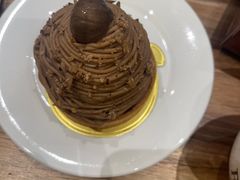 -Peet's Coffee皮爷咖啡(武商Mall手作店)