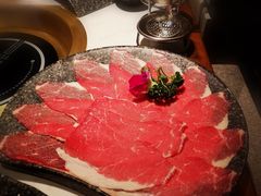 -哥老官重庆美蛙鱼头(龙湖杭州金沙天街店)