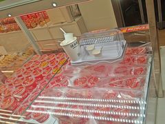 -味多美蛋糕(杨闸环岛店)