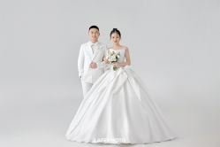 -帆拉斐婚纱摄影(春熙店)