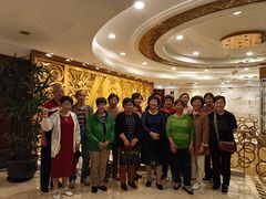 -顺风海鲜港(金玉兰店)