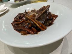 -蝶园·装修中(BFC外滩金融中心店)