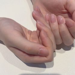 -花系美·美甲美睫精品店