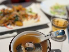 -渔傅·霞浦滩涂海鲜(建平店)