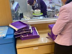 -GANSO元祖食品(白下店)