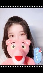 体验后-大麦微针植发全国连锁